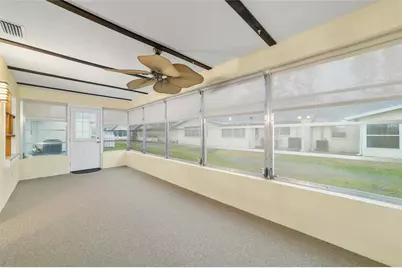 8890 SW 96th Street #B, Ocala, FL 34481 - Photo 29