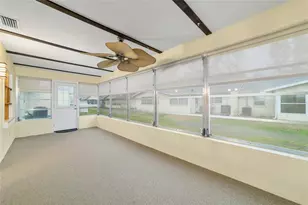 8890 SW 96th St, Ocala, FL 34481 - Photo 29