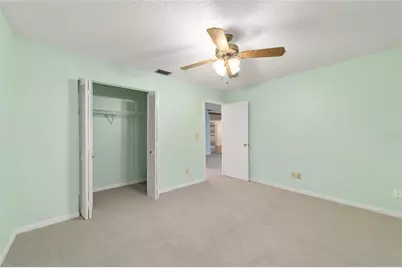 8890 SW 96th Street #B, Ocala, FL 34481 - Photo 29