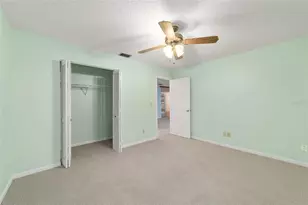 8890 SW 96th St, Ocala, FL 34481 - Photo 29