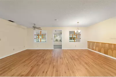 8890 SW 96th Street #B, Ocala, FL 34481 - Photo 15