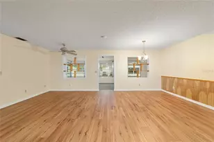 8890 SW 96th St, Ocala, FL 34481 - Photo 15