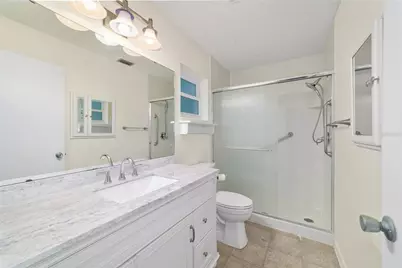 8890 SW 96th Street #B, Ocala, FL 34481 - Photo 23