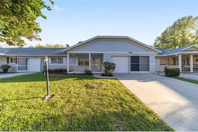 8890 SW 96th Street #B, Ocala, FL 34481 - Photo 1