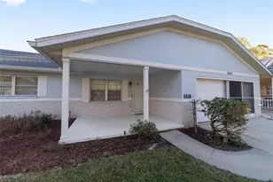 8890 SW 96th St, Ocala, FL 34481 - Photo 3