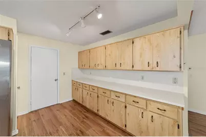 8890 SW 96th Street #B, Ocala, FL 34481 - Photo 15