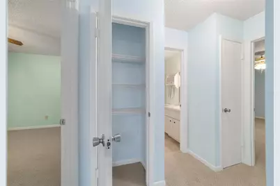 8890 SW 96th Street #B, Ocala, FL 34481 - Photo 19