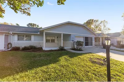 8890 SW 96th Street #B, Ocala, FL 34481 - Photo 5