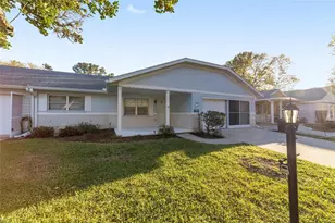 8890 SW 96th St, Ocala, FL 34481 - Photo 5