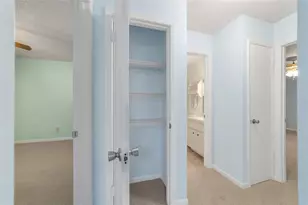 8890 SW 96th St, Ocala, FL 34481 - Photo 21