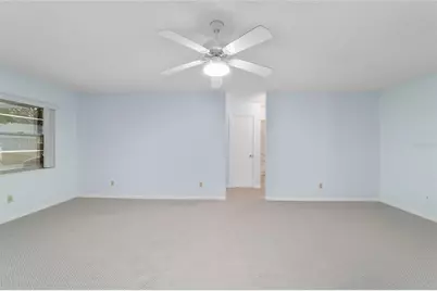 8890 SW 96th Street #B, Ocala, FL 34481 - Photo 7