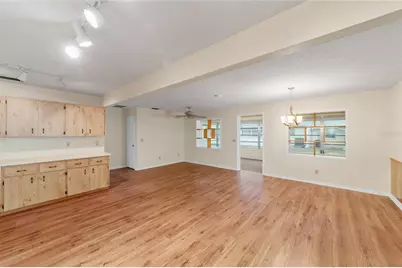 8890 SW 96th Street #B, Ocala, FL 34481 - Photo 13