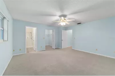 8890 SW 96th Street #B, Ocala, FL 34481 - Photo 23
