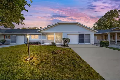 8890 SW 96th Street #B, Ocala, FL 34481 - Photo 29