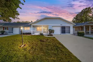 8890 SW 96th St, Ocala, FL 34481 - Photo 29