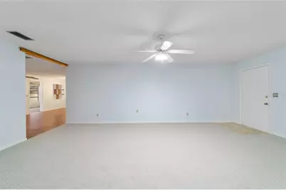 8890 SW 96th Street #B, Ocala, FL 34481 - Photo 5