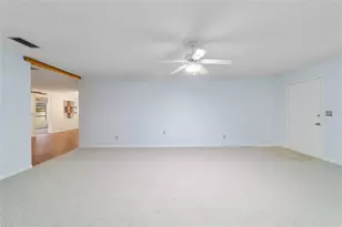 8890 SW 96th St, Ocala, FL 34481 - Photo 5