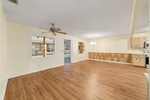 8890 SW 96th St, Ocala, FL 34481 - Photo 11