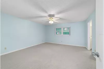 8890 SW 96th Street #B, Ocala, FL 34481 - Photo 17