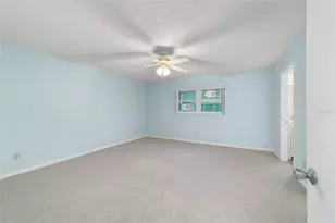 8890 SW 96th St, Ocala, FL 34481 - Photo 17
