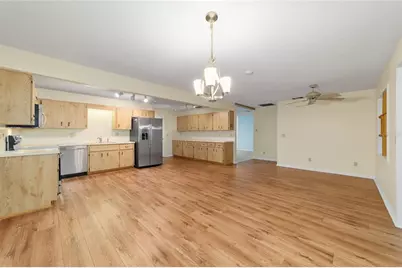 8890 SW 96th Street #B, Ocala, FL 34481 - Photo 11