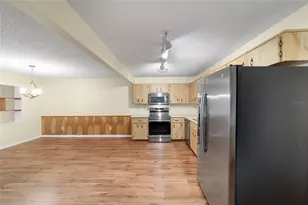 8890 SW 96th St, Ocala, FL 34481 - Photo 19