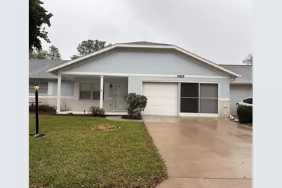 8890 SW 96th Street #B, Ocala, FL 34481 - Photo 1