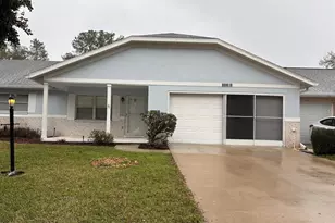 8890 SW 96th St, Ocala, FL 34481 - Photo 1