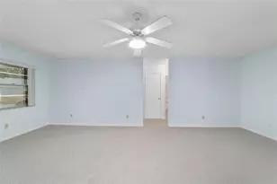 8890 SW 96th St, Ocala, FL 34481 - Photo 9