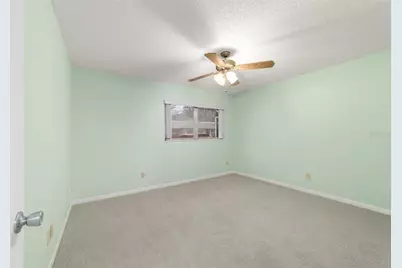 8890 SW 96th Street #B, Ocala, FL 34481 - Photo 23
