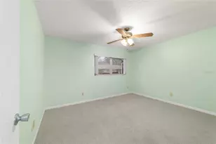 8890 SW 96th St, Ocala, FL 34481 - Photo 23