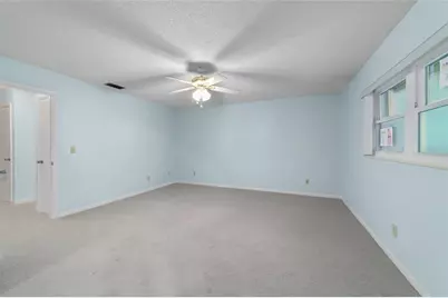 8890 SW 96th Street #B, Ocala, FL 34481 - Photo 19