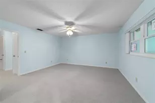 8890 SW 96th St, Ocala, FL 34481 - Photo 19