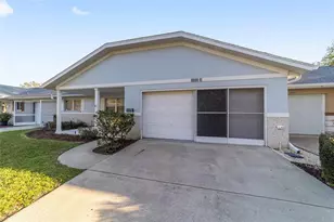 8890 SW 96th St, Ocala, FL 34481 - Photo 37