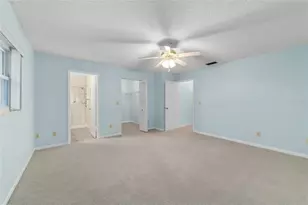 8890 SW 96th St, Ocala, FL 34481 - Photo 21
