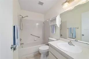 8890 SW 96th St, Ocala, FL 34481 - Photo 27