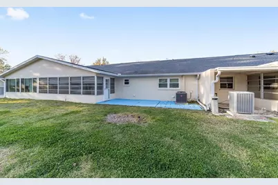 8890 SW 96th Street #B, Ocala, FL 34481 - Photo 41
