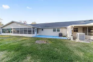 8890 SW 96th St, Ocala, FL 34481 - Photo 41