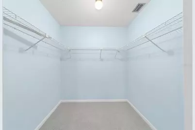 8890 SW 96th Street #B, Ocala, FL 34481 - Photo 21