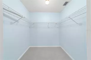 8890 SW 96th St, Ocala, FL 34481 - Photo 21