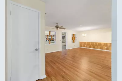 8890 SW 96th Street #B, Ocala, FL 34481 - Photo 9