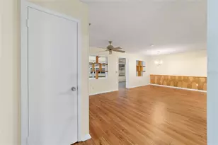 8890 SW 96th St, Ocala, FL 34481 - Photo 9