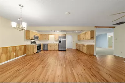 8890 SW 96th Street #B, Ocala, FL 34481 - Photo 11