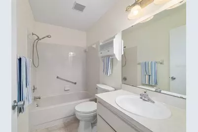 8890 SW 96th Street #B, Ocala, FL 34481 - Photo 25