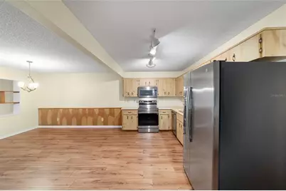 8890 SW 96th Street #B, Ocala, FL 34481 - Photo 17