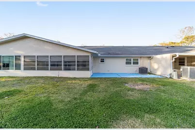 8890 SW 96th Street #B, Ocala, FL 34481 - Photo 33