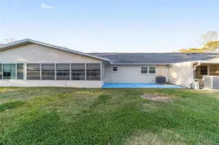 8890 SW 96th St, Ocala, FL 34481 - Photo 33