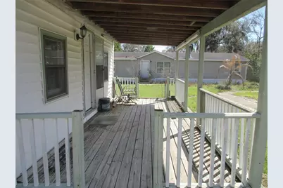 18601 SE 24th Lane, Ocklawaha, FL 32179 - Photo 81
