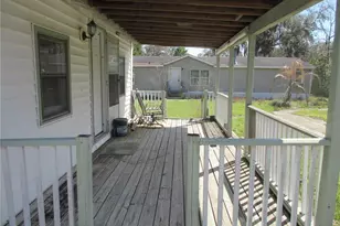 18601 SE 24th Ln, Ocklawaha, FL 32179 - Photo 81