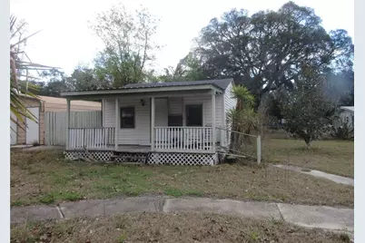 18601 SE 24th Lane, Ocklawaha, FL 32179 - Photo 3
